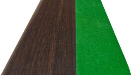 Billiard Table, Snooker, Dynamic Prince II Steelblock, Black, 12 ft.