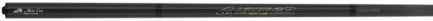 Billiard Cue, Pool, Mezz Airdrive 3 Jump Cue AD3, three-part, D2 Joint