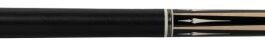 Billiard Cue, Pool, Mezz ASTR-232, United Joint, WX-Sigma