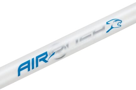 Billiard Cue, Pool, Predator Air Rush 30th anniversary, NW, three-part, Uni-Loc - Imagem 3