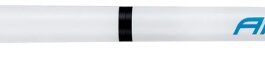 Billiard Cue, Pool, Predator Air Rush 30th anniversary, NW, three-part, Uni-Loc