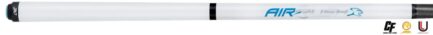 Billiard Cue, Pool, Predator Air Rush 30th anniversary, NW, three-part, Uni-Loc