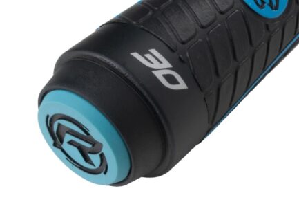 Billiard Cue, Pool, Predator Air Rush 30th anniversary, SW, Jump, Sport Wrap, three-part, Uni-Loc - Image 6