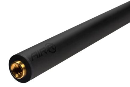 Billiard Cue, Pool, Predator Air Rush 30th anniversary, SW, Jump, Sport Wrap, three-part, Uni-Loc - Image 8
