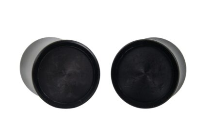 Cue Joint Protector, Radial, Pool - Image 3