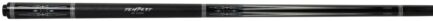 Billiard Cue, Pool, Tempest 4 by Fury, C1 Max Carbon shaft, 12.5mm, 3/8x10