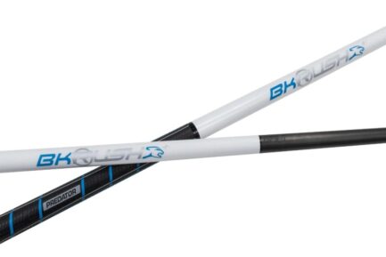 Billiard Cue, Pool, Predator BK Rush+ 30th anniversary, SW, Revo Break Jump, Uni-Loc - Imagem 7