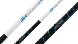 Billiard Cue, Pool, Predator BK Rush+ 30th anniversary, SW, Revo Break Jump, Uni-Loc