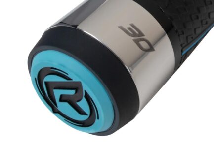 Billiard Cue, Pool, Predator BK Rush+ 30th anniversary, SW, Revo Break Jump, Uni-Loc - Imagem 5