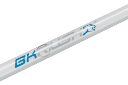 Billiard Cue, Pool, Predator BK Rush+ 30th anniversary, SW, Revo Break Jump, Uni-Loc - Imagem 3
