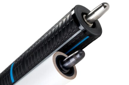 Billiard Cue, Pool, Predator BK Rush+ 30th anniversary, SW, Revo Break Jump, Uni-Loc - Imagem 8