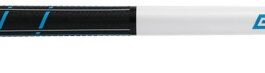 Billiard Cue, Pool, Predator BK Rush+ 30th anniversary, SW, Revo Break Jump, Uni-Loc
