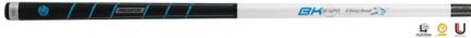 Billiard Cue, Pool, Predator BK Rush+ 30th anniversary, SW, Revo Break Jump, Uni-Loc