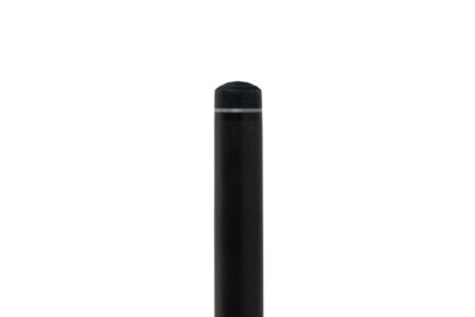 Billiard Cue, Pool, Tempest 4 by Fury, C1 Max Carbon shaft, 12.5mm, 3/8x10 - Imagem 6