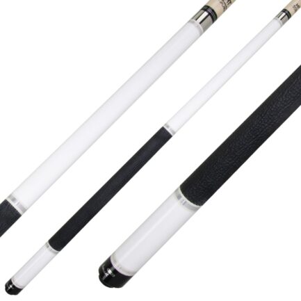 Billiard Cue, Pool, Fury CA-1, Radial - Imagem 2