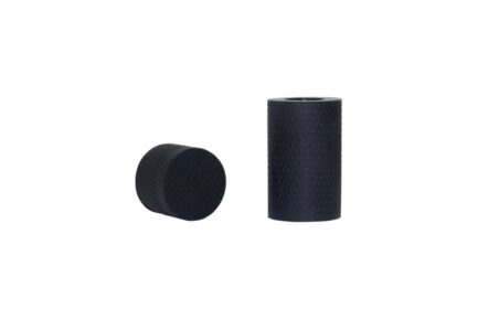 Billiard Cue, Pool, Fury CA-2, Radial - Imagem 8
