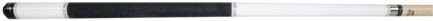 Billiard Cue, Pool, Fury CA-1, Radial
