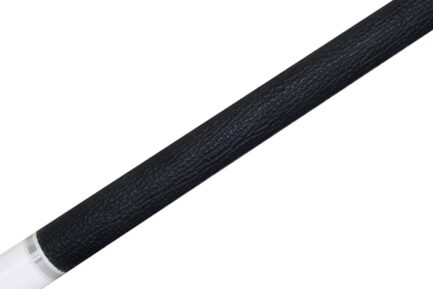 Billiard Cue, Pool, Fury CA-1, Radial - Imagem 3