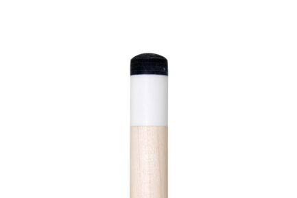 Billiard Cue, Pool, Fury CA-1, Radial - Imagem 6