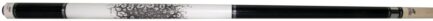 Billiard Cue, Pool, Fury CA-2, Radial
