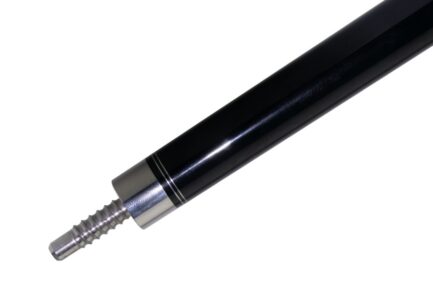 Billiard Cue, Pool, Fury CA-2, Radial - Imagem 4