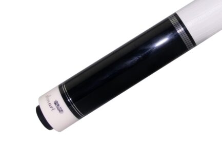 Billiard Cue, Pool, Fury CA-2, Radial - Imagem 5