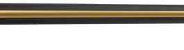 Billiard Cue, Pool, Predator P3 Racer Gold NW, Uni-Loc, Revo Shaft, White Vault Plate, 12,4 mm, 30 inch UL