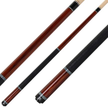 Billiard Cue, Pool, O´Min Red Rengas, Radial - Imagem 2