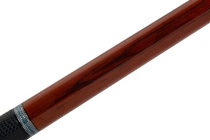 Billiard Cue, Pool, O´Min Red Rengas, Radial - Imagem 3