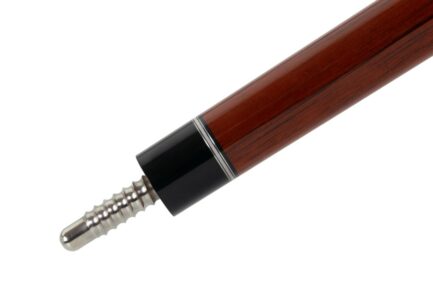 Billiard Cue, Pool, O´Min Red Rengas, Radial - Imagem 4