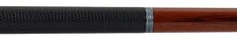 Billiard Cue, Pool, O´Min Red Rengas, Radial