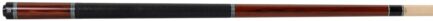 Billiard Cue, Pool, O´Min Red Rengas, Radial