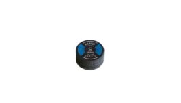 Cue Tip, Kamui Athlete, 14 mm, Soft (S)