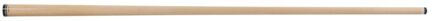 Billiard Cue, Pool, O´Min Black Dyed Maple, Radial - Imagem 6