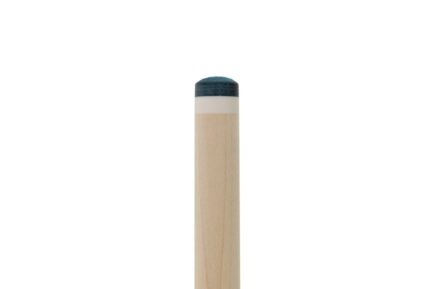 Billiard Cue, Pool, O´Min African Teak, Radial - Imagem 7