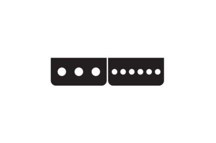 Cue Hard Case, Predator Roadline, Black-Grey, 3x6 - Imagem 8