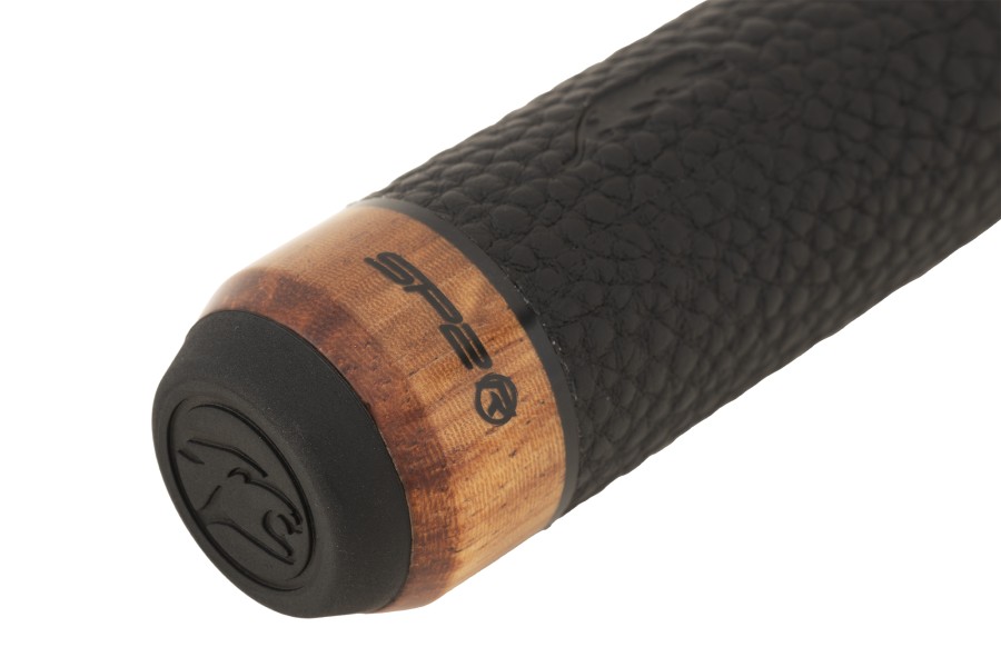 Billiard Cue, Pool, Predator SP2 Adventura 1, Uni-Loc, Revo Shaft, White Vault Plate, 11.8 mm UL - Image 7
