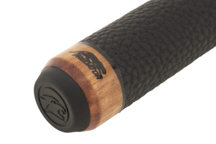 Billiard Cue, Pool, Predator SP2 Adventura 2, Uni-Loc, Z-3 Shaft, black Ring, 30 inch UL - Imagem 8