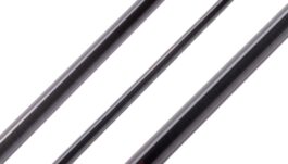Billiard Cue, Pool, Cuetec Cynergy X, RAW NW, 3/8×14, 11.8mm