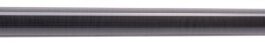 Billiard Cue, Pool, Cuetec Cynergy X, RAW NW, 3/8x14, 12.5mm