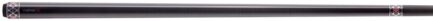 Billiard Cue, Pool, Cuetec Cynergy X, RAW NW, 3/8x14, 12.5mm