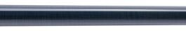 Billiard Cue, Pool, Cuetec Cynergy X, LAGOON NW, 3/8x14, 12.5mm