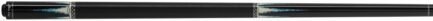 Billiard Cue, Pool, Mezz ACE-2183, Wavy 2 Joint, WX-Sigma