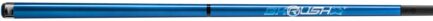 Billiard Cue, Pool, Predator BK Rush+ Blue Streak NW, Revo Break Jump, Uni-Loc