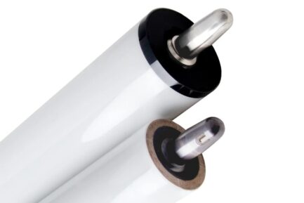 Billiard Cue, Pool, Predator BK Rush 30th anniversary, NW, Revo Break, Uni-Loc - Imagem 4