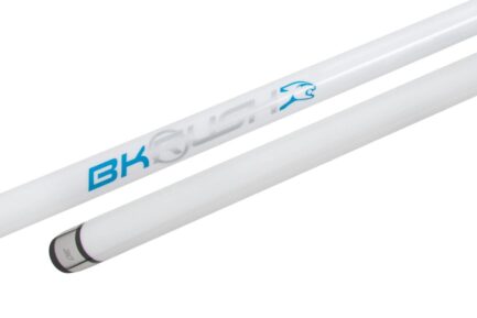 Billiard Cue, Pool, Predator BK Rush 30th anniversary, NW, Revo Break, Uni-Loc - Imagem 6