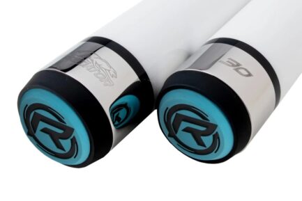 Billiard Cue, Pool, Predator BK Rush 30th anniversary, NW, Revo Break, Uni-Loc - Imagem 7
