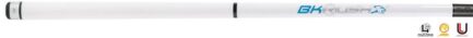 Billiard Cue, Pool, Predator BK Rush 30th anniversary, NW, Revo Break, Uni-Loc