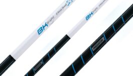 Billiard Cue, Pool, Predator BK Rush 30th anniversary, SW, Revo Break, Uni-Loc