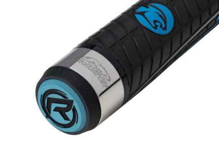 Billiard Cue, Pool, Predator BK Rush 30th anniversary, SW, Revo Break, Uni-Loc - Imagem 5